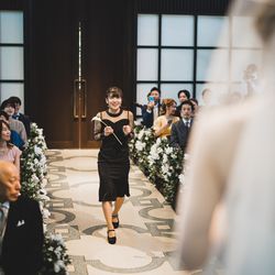 クラシカ表参道の写真2枚目