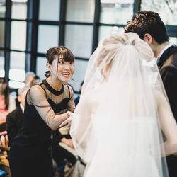 クラシカ表参道の写真21枚目