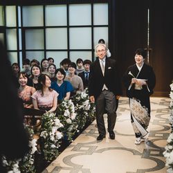 クラシカ表参道の写真22枚目