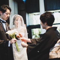 クラシカ表参道の写真24枚目