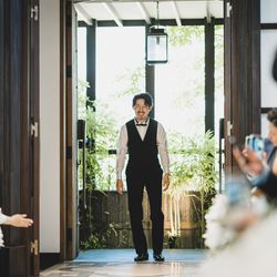 クラシカ表参道の写真19枚目