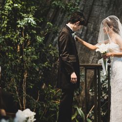 クラシカ表参道の写真27枚目