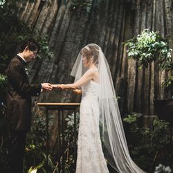 クラシカ表参道の写真18枚目