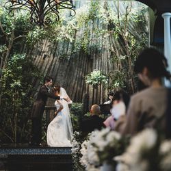 クラシカ表参道の写真23枚目