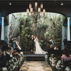 クラシカ表参道の写真11枚目