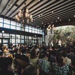 クラシカ表参道の写真25枚目