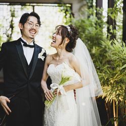 クラシカ表参道の写真35枚目