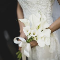 クラシカ表参道の写真27枚目