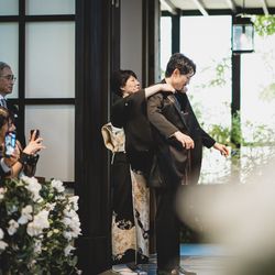 クラシカ表参道の写真12枚目