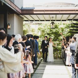 クラシカ表参道の写真21枚目