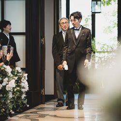 クラシカ表参道の写真31枚目