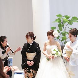 Mia Viaの写真18枚目