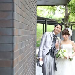 Mia Viaの写真24枚目