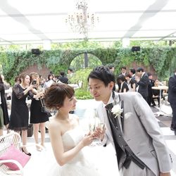 Mia Viaの写真9枚目