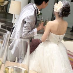 Mia Viaの写真25枚目