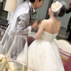 Mia Viaの写真3枚目