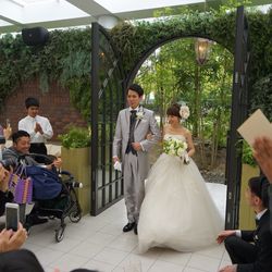 Mia Viaの写真26枚目