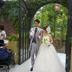 Mia Viaの写真16枚目