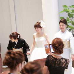 Mia Viaの写真1枚目