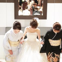 Mia Viaの写真20枚目