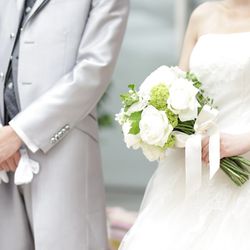 Mia Viaの写真11枚目