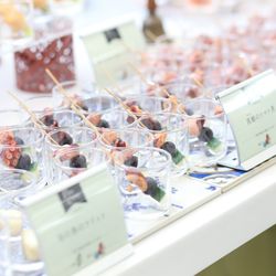 Mia Viaの写真3枚目