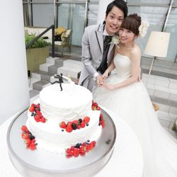 Mia Viaの写真2枚目