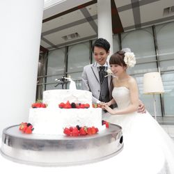 Mia Viaの写真19枚目