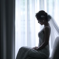 アネーリ軽井沢の写真14枚目