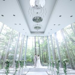 アネーリ軽井沢の写真21枚目