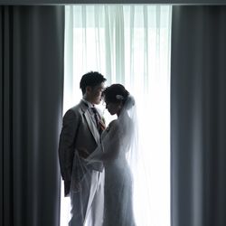 アネーリ軽井沢の写真25枚目