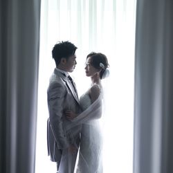 アネーリ軽井沢の写真20枚目