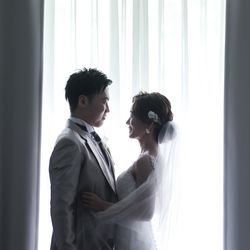 アネーリ軽井沢の写真25枚目