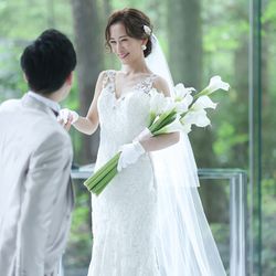 アネーリ軽井沢の写真30枚目