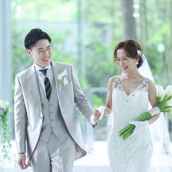 アネーリ軽井沢の写真10枚目