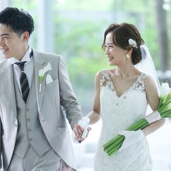 アネーリ軽井沢の写真36枚目