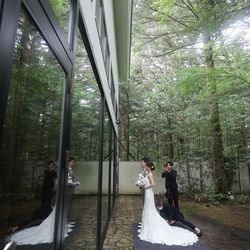 アネーリ軽井沢の写真8枚目