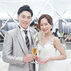 アネーリ軽井沢の写真29枚目