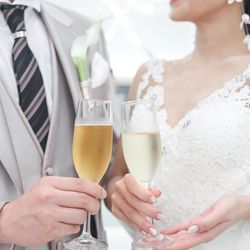 アネーリ軽井沢の写真14枚目