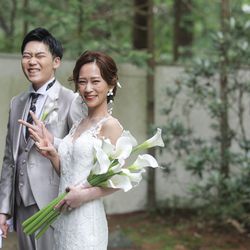 アネーリ軽井沢の写真7枚目