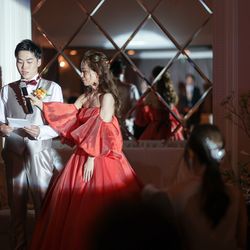 アネーリ軽井沢の写真3枚目