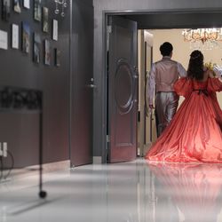 アネーリ軽井沢の写真30枚目