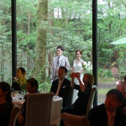 アネーリ軽井沢の写真10枚目