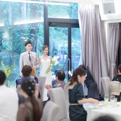 アネーリ軽井沢の写真15枚目