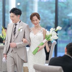 アネーリ軽井沢の写真23枚目