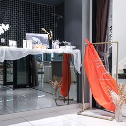 アネーリ軽井沢の写真23枚目