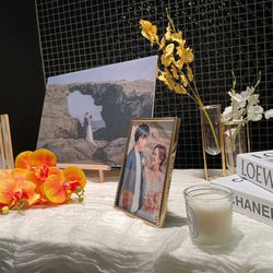 アネーリ軽井沢の写真27枚目