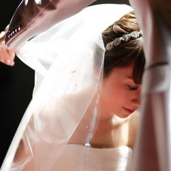 Mia Viaの写真16枚目