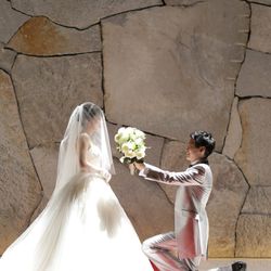 Mia Viaの写真10枚目