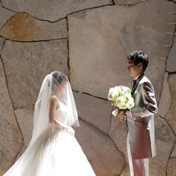 Mia Viaの写真34枚目